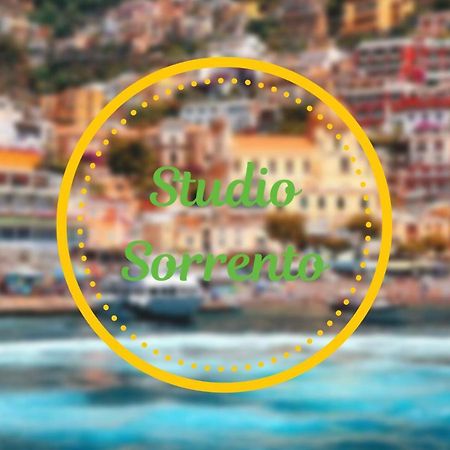 Conforti Apartment Napoli Dış mekan fotoğraf