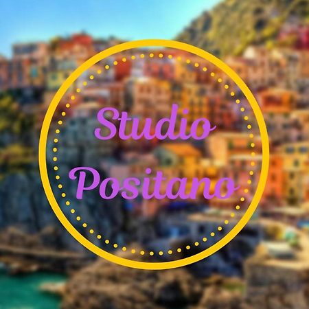 Conforti Apartment Napoli Dış mekan fotoğraf